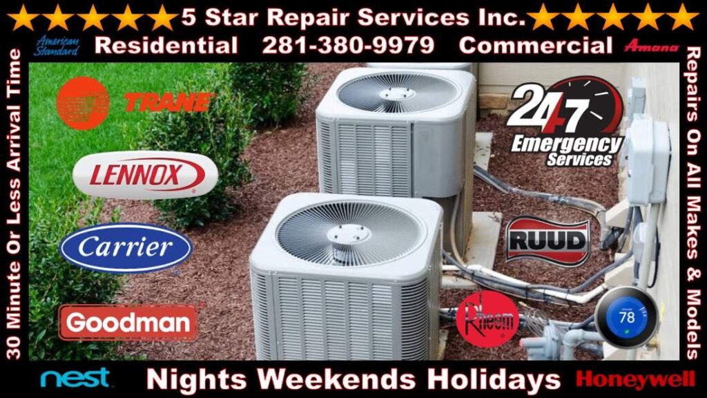holiday-24houracrepair-houston-247-emergency-hvac-airconditioning-tx